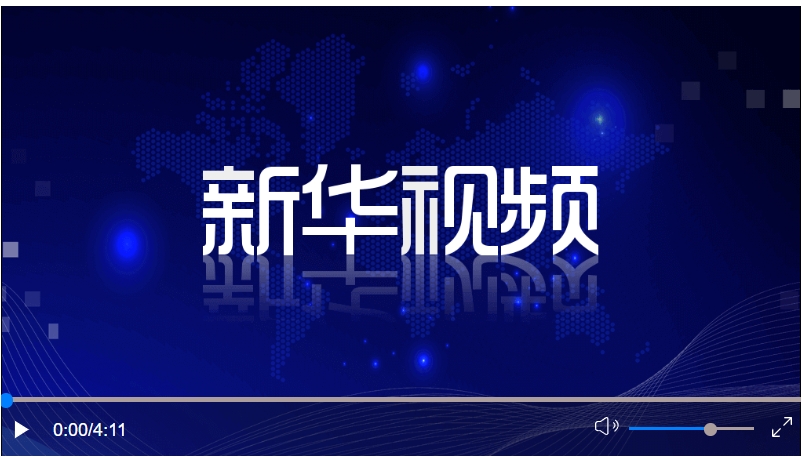 習(xí)近平會(huì)見(jiàn)安提瓜和巴布達(dá)總理布朗