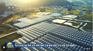 這三根曲線反映出中國經(jīng)濟質(zhì)的變化 高質(zhì)量發(fā)展邁出堅實步伐
