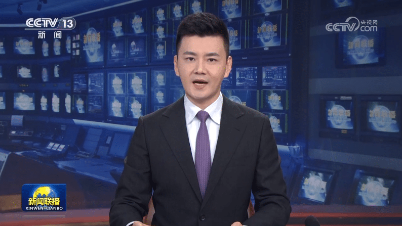 習(xí)近平在福建考察時強調(diào) 扭住目標(biāo)不放松 一張藍圖繪到底 在中