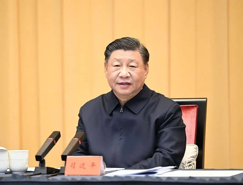 長三角一體化，是怎樣的“一”體化？