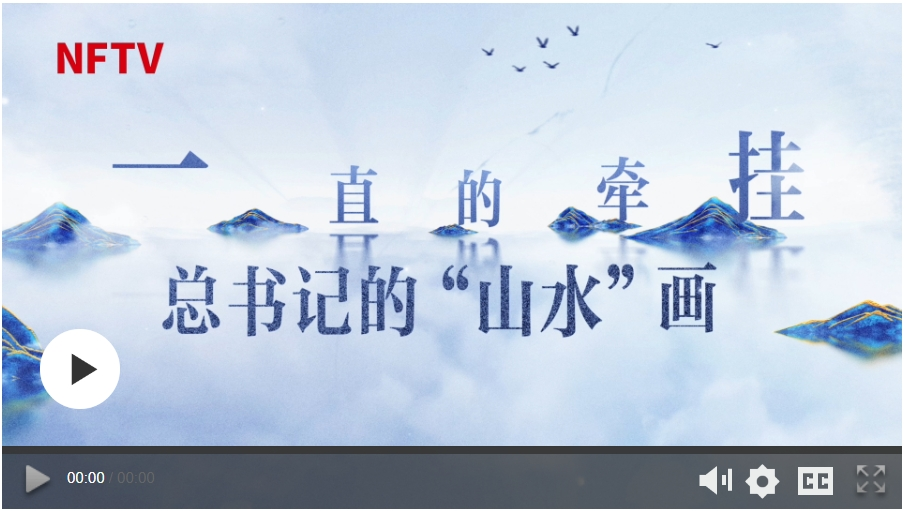 微信截圖_20240312095436.png