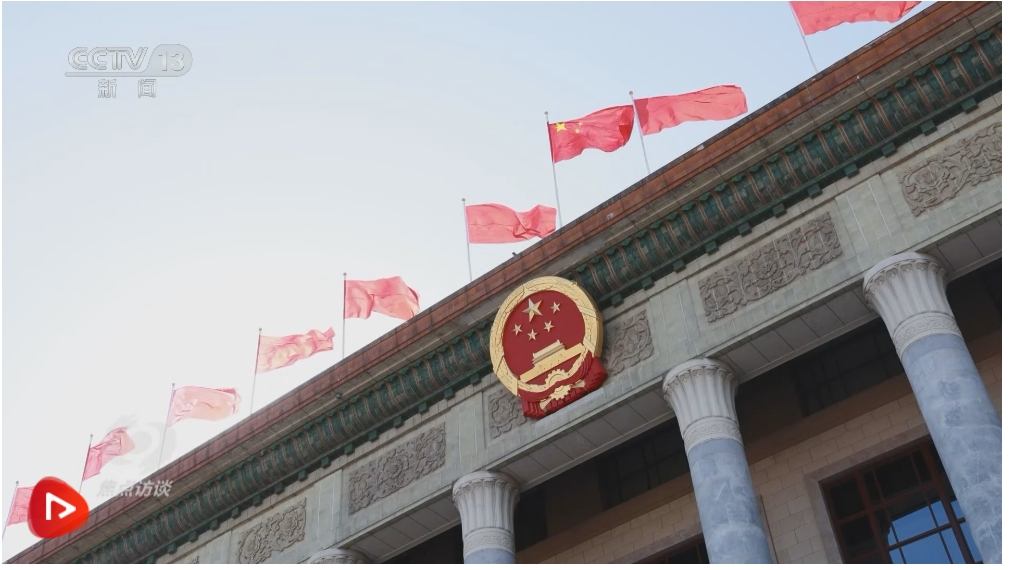 微信截圖_20240312085039.png