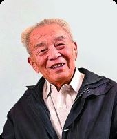瀚海滄桑探國(guó)珍 ——追記新中國(guó)新疆考古事業(yè)拓荒人王炳華_新聞?lì)l道